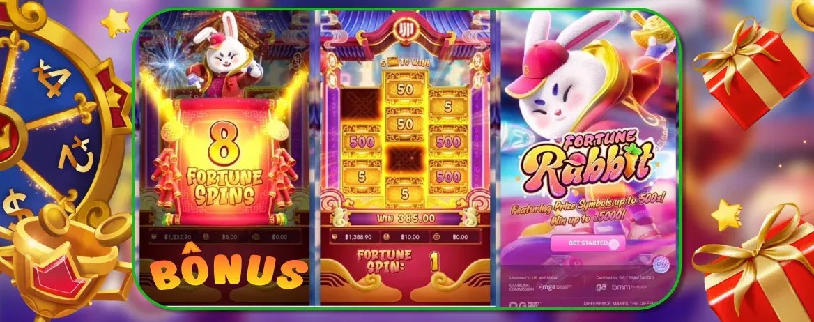 Dealer kasino membuka kartu pada meja live casino