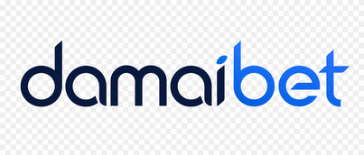 Logo damaibet